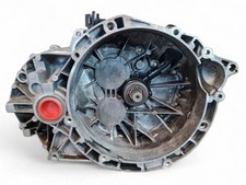 4m5r7002ce cambio per usato  Ferrara