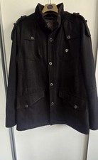 Mens fly jacket for sale  HARTLEPOOL