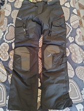 Alpinestars drystar tech usato  Valdobbiadene