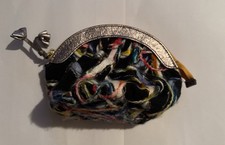 Anthropologie miss. albright for sale  Philadelphia