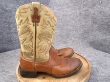 Ariat cobalt brown for sale  Mansfield