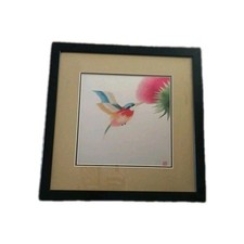 King silk art for sale  Dublin