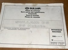 sullair compressor for sale sullair compressor for sale RHYL