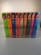 Hal foster prinz gebraucht kaufen  Pleidelsheim