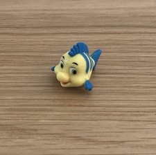 Disney princess ariel for sale  WITNEY