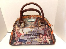 Nicole lee american for sale  Alturas