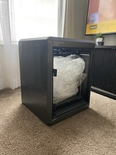 Creality plus combo for sale  Findlay
