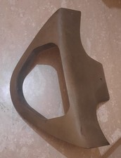 Coprimanubrio portastrumenti p usato  Sant Agata de Goti
