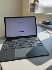 Samsung galaxy tab for sale  GLOSSOP
