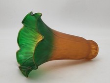 Tulipe vintage pâte d'occasion  Corbehem