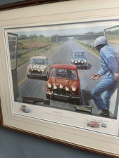 Tony smith italian for sale  LEEDS