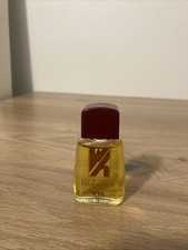 Miniature parfum weil d'occasion  Les Forges