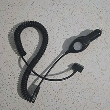 Car charger ipod for sale  Lockport