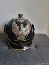 Ww1 german cuirassier for sale  SCUNTHORPE