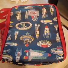 Cath kidston official for sale  MILTON KEYNES