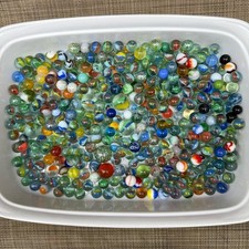 Vintage large mixed for sale  Farmington