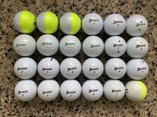 Pearl grade srixon for sale  POULTON-LE-FYLDE