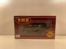 Airfix gmr 54370 for sale Airfix gmr 54370 for sale  COALVILLE