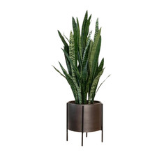 Lifelike artificial faux for sale  Pearland