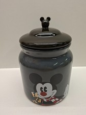 Disney mickey mouse for sale  WORKSOP