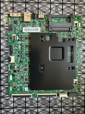 ks9090 gebraucht kaufen ks9090 gebraucht kaufen Schifferstadt