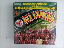 Schallplatte vinyl wm82 gebraucht kaufen Schallplatte vinyl wm82 gebraucht kaufen  Köln