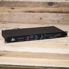 Dbx 160xt compressor for sale  Appleton