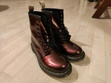 martens 1460 gebraucht kaufen martens 1460 gebraucht kaufen Augsburg