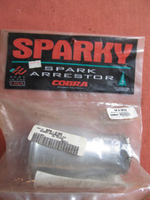 Cobra sparky universal for sale Cobra sparky universal for sale  Jackson