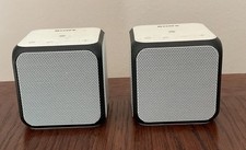 Sony srs x11 for sale  LINLITHGOW