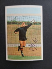 Peter kunter eintr gebraucht kaufen Peter kunter eintr gebraucht kaufen  Overath