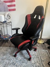 Sbf gaming chair for sale  King of Prussia