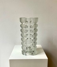Große schwere luminarc gebraucht kaufen  Beelitz