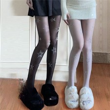 Shinning star crotched for sale Shinning star crotched for sale  EDINBURGH