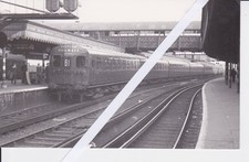 4sub emu 4369 for sale  BROMSGROVE