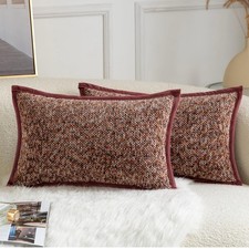 Yaertun throw pillow for sale  Lindsey