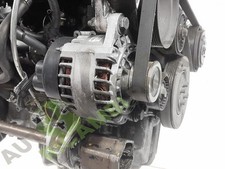 192a5000 alternatore alfa usato  Rimini