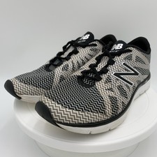 New balance 811 for sale  Mineral