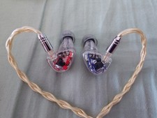 Custom art fibae gebraucht kaufen  München