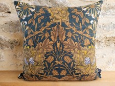 Liberty william morris for sale  DORCHESTER