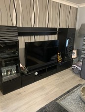 Living room furniture for sale  DAVENTRY