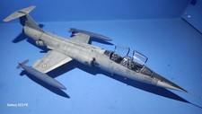104g starfighter pro for sale  Greenville