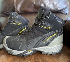 New sportiva frost for sale  Cotopaxi