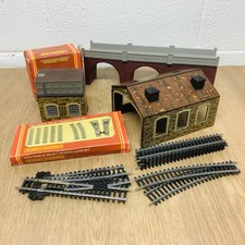 Original hornby model for sale  NEWTON-LE-WILLOWS