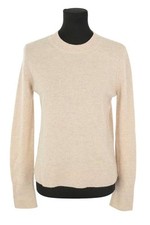 Pull laine vanessa d'occasion  France