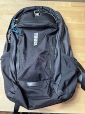 Thule sweden enroute for sale  Lees Summit