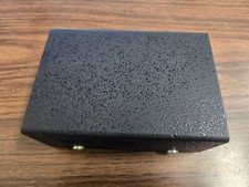 Mouser aluminum project for sale  Pottstown