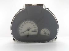 Tacho Ford KA 97KB10849AG comprar usado  Enviando para Brazil