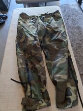 Gore tex military for sale  Shipping to Ireland