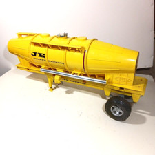 Topper toys johnny for sale  Florence